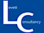 Levett Consultancy logo