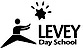 Levey Day School logo