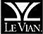 Le Vian logo