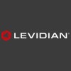 Levidian logo