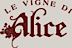 Le Vigne Di Alice logo