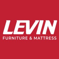 Levin Furniture logo