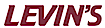 Levin Furniture logo