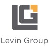 Levin Group logo