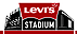 Levi''S® Stadium logo