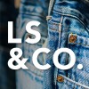 Levi Strauss logo