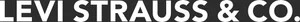 Levi Strauss logo