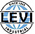 Levi Industrial Group logo