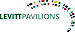 Levitt Pavilions logo