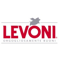 Levoni logo