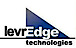 Levredge Technologies logo