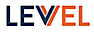 Levvel, an Endava logo