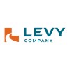 The Levy logo