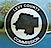 Levy County Courthouse logo