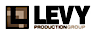 Levy Production Group logo