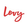 Levy Restaurants logo