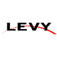 Levy Show Service logo