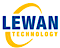 Lewan Technology logo