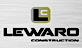 Lewaro Construction logo