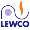 LEWCO logo