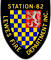 Lewes Fire Department logo