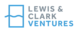 Lewis & Clark Ventures logo