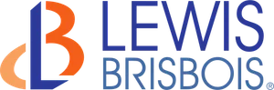 Lewis Brisbois Bisgaard & Smith logo