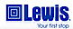 Lewis Family Drug logo