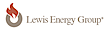 Lewis Energy Group logo