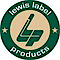 Lewis Label Products logo