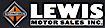 Lewis Motor Sales logo