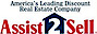 Assist2Sell Discovery Real Estate logo