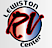 Lewiston RV Center logo