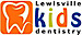 Lewisville Kids Dentistry logo