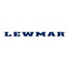 Lewmar logo