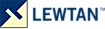 Lewtan logo