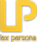 Lex Persona logo