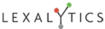 Lexalytics, An Inmoment logo