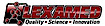 Lexamed- Microbiology & Analytical Laboratory logo