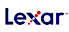 Lexar logo