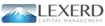 Lexerd Capital Management logo