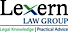 Lexern Law Group logo