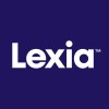 Lexia Learning logo