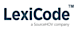 Lexicode logo