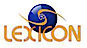 Lexicon Consulting logo