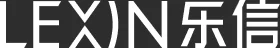 LexinFintech logo