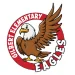 Lexington County School District One logo