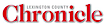 Lexington County Chronicle logo