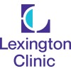 Lexington Clinic logo