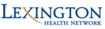 Lexington Health Network logo